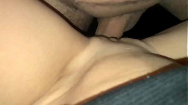 Play MP4 - Filmando pro corno assistir depois camera lenta em breve completo no red