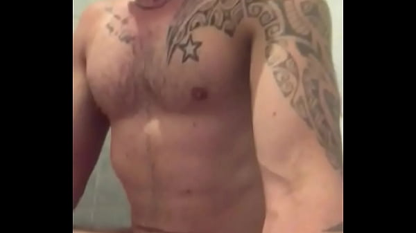 Camera dans les toilettes