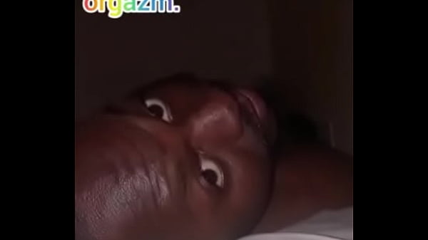 The meanest and hardest erection i woke up with 2