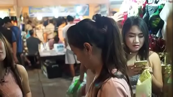 Play MP4 - Pattaya shop for bikini