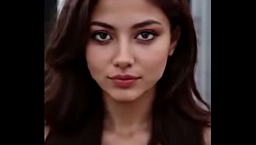 Nonton Ia N&atilde;o Sabe Dar Uma Boa Gozada Na Cara! thumbnail