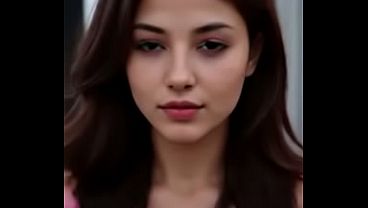 Ia n&atilde;o sabe dar uma boa gozada na cara