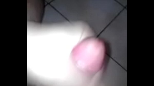 Punheta pela manh&atilde_