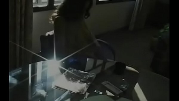 Nonton 002 thumbnail