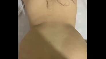 Nonton I Don't Care Just Fuck My Horny Ass Pussy thumbnail