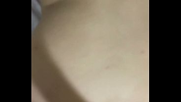 I don't care just fuck my horny ass pussy