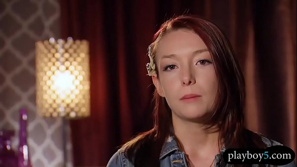 Play MP4 - Real amateur couple wants to try out swingers sex in Vegas