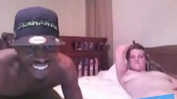 Nonton Super Hot Sex Cam Chick (3) thumbnail