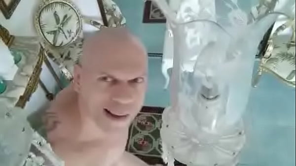 Play MP4 - Ciro solo