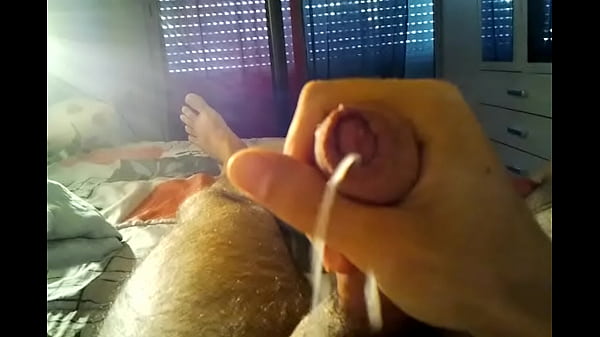 Vid&Atilde_&copy_o0108[1]