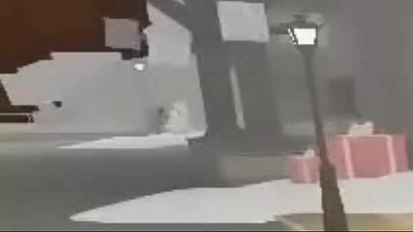 Nonton Joven Disfruta Un Palo Largo thumbnail