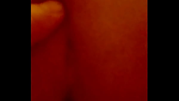 WP 20150325 005