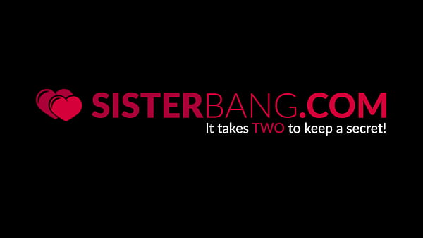 Nonton Tiny Teen Slut Stevie Grey Dicked And Cum Fed By Stepbro! That Big Strong Cock Of His Penetrates The Little Slut's Juicy Pussy Hard! Get Instant Access To More Hot Video Content At Sisterbang.com thumbnail