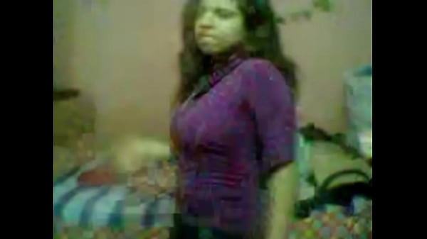 EgyptianDance New 2015_1