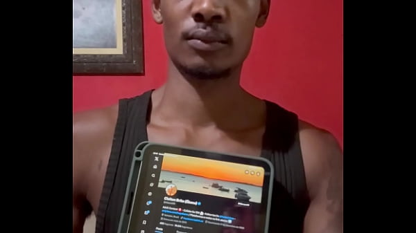 V&iacute_deo de verifica&ccedil_&atilde_o