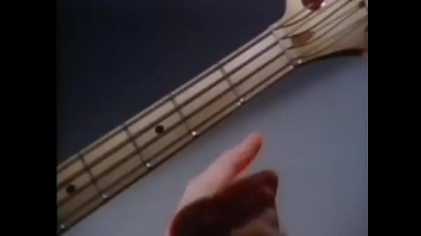 Hall_and Oats_Maneater