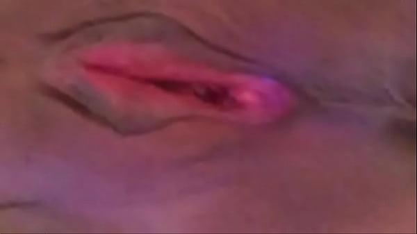 Esposa seexibindo na web