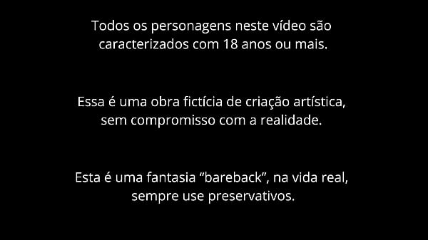 Play MP4 - Medico Safadinho Adora dar a Bunda Gigante