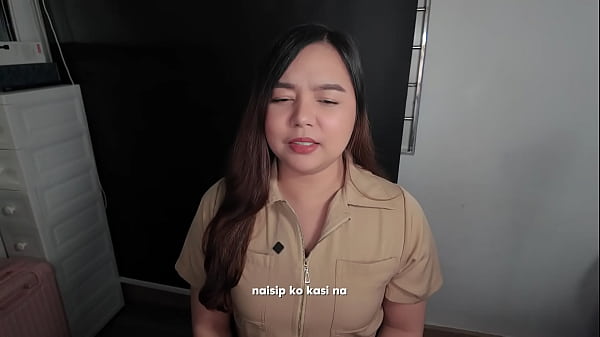 Supermarket's Secret With Tantaly Dolls- Sharinami POV 