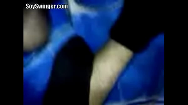 Nonton 17agosto2014swinger thumbnail