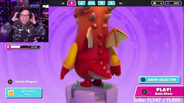 Ellos 4 Hablan Del Chanel D: thumbnail