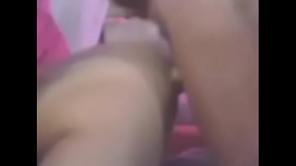 Hot brunette from the 80's fucks dude