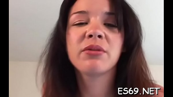 Astonishing_beautiesare into facesitting act all the time