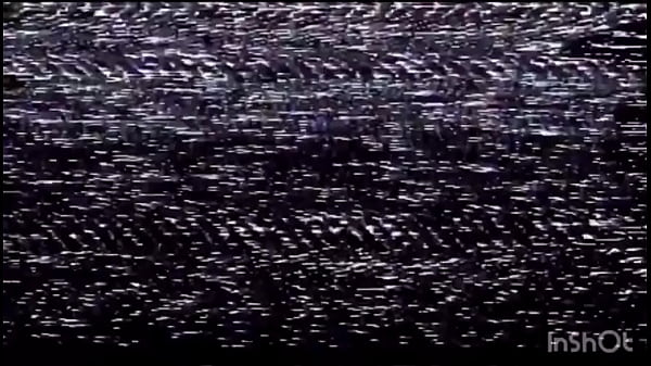 #amateur #humpday #chudai #wata #subscribetoday #backshots #interraciallights camer 