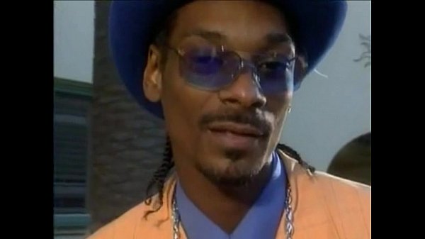 SEXY SIN_SATIONAL HOES WARNING DON T VIEW may turn you into a pimp