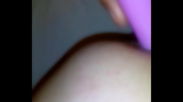 VID 20150926 155543 