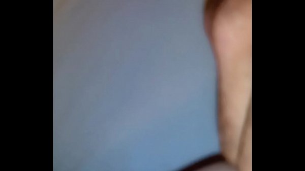 Vid 20150926 155543 thumbnail