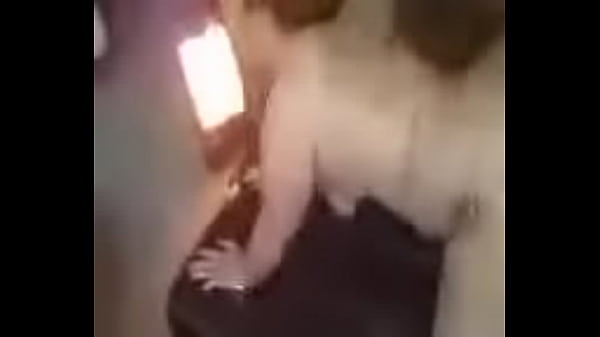 Hitting white bbw slut from behind  Prev1...93949596979899100101102103104105106107108109...112Next SEXBOKEP adalah Website Bokep Indonesia Terbaru dan Terlengkap Gratis dimana Anda dapat menonton streaming video bokep dan download vidio bokep terbaru yang sedang viral dengan aplikasi bokep android, Aplikasi bokep free download simontok app terbaru 2026 for PC Mobile Online dan HP     Contact Us   DMCA   Disclamer   Privacy and Policy   Conditions of Use  &copy; 2026 SEXBOKEP All rights reserved