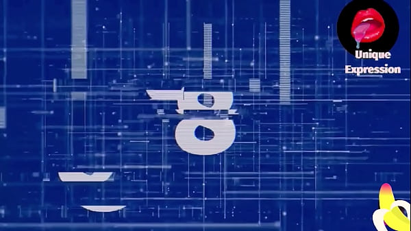 Nonton Pato And Sexy Ebony thumbnail