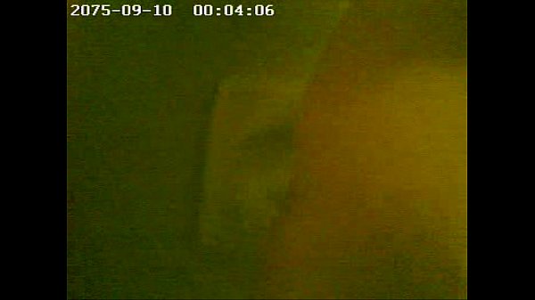 Shower Amateur tease