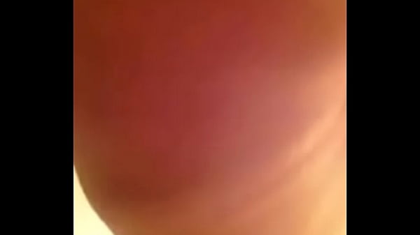 trim.4CF2CE34-A934-4395-B68F-6D6E593B3A65.MOV 