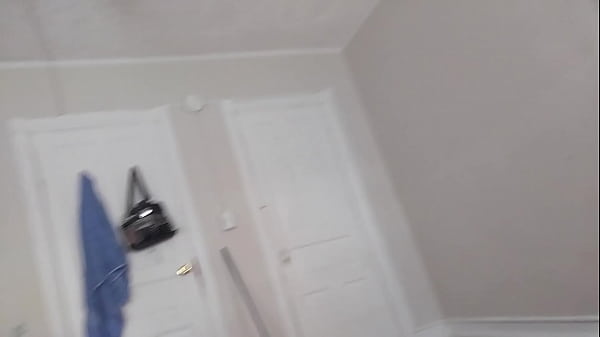 Nonton 20160406 115650 thumbnail