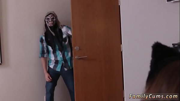 porn and hardcore b. fucking compilation Spooking Your 