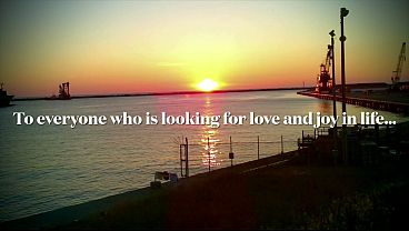 Nonton Yukimori & Nanami's Fun Sex Diary. thumbnail