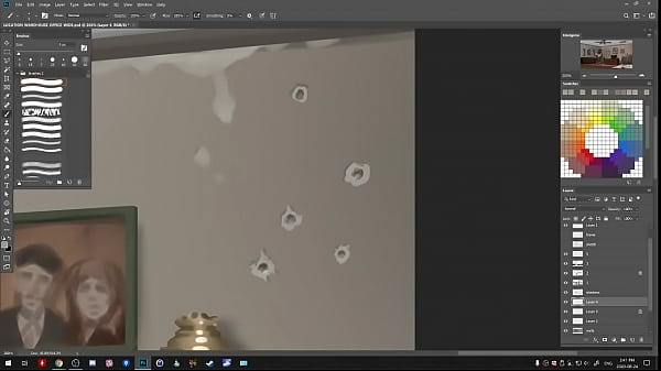 Sts broadcast by dc on picarto from august twenty fourth 2020 a 