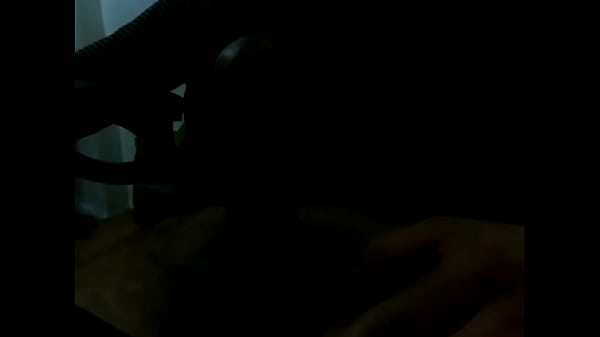 Nonton Capture0009 thumbnail