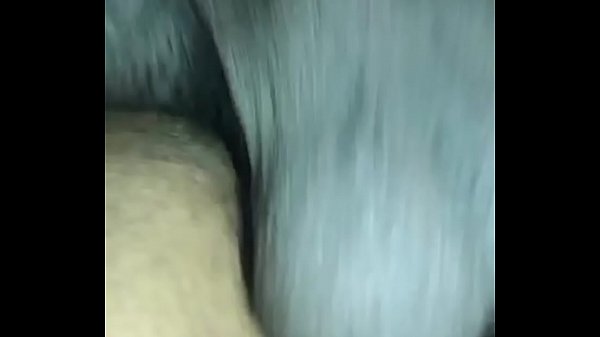 Play MP4 - Close back shot