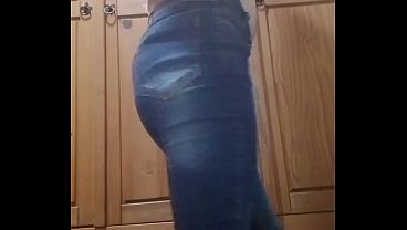 Gay Cal&ccedil;a Jeans thumbnail