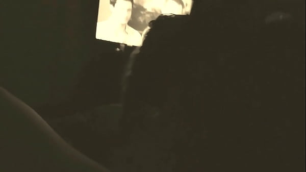 Nonton Project004 2 thumbnail