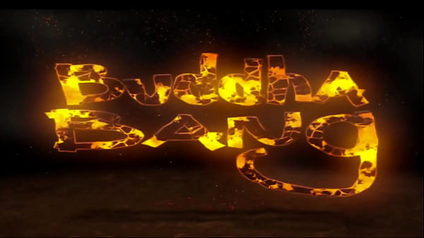 Buddha bang productionsadultdvdempire pureplaymedia classic film wataa starring darealninarotti 