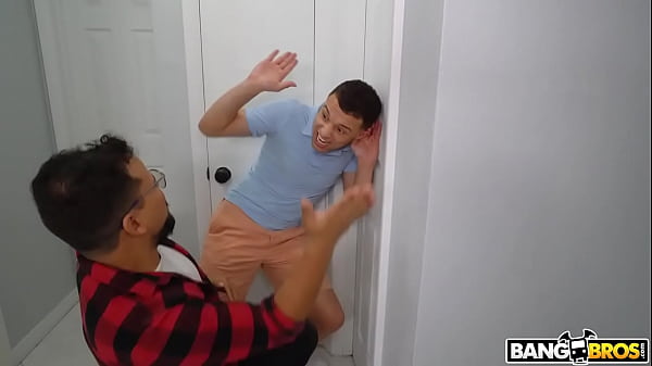 Play MP4 - Gamer&rsquo;s Milf Fantasy