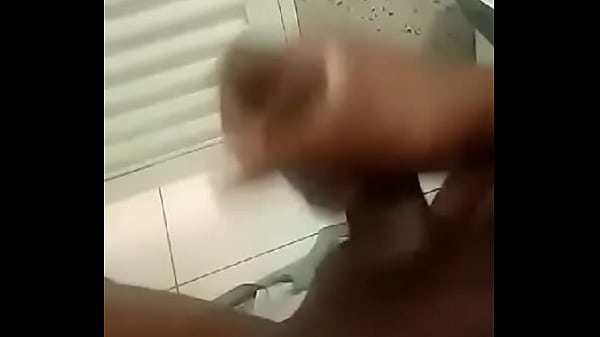 Play MP4 - Gozada Deliciosa Negao