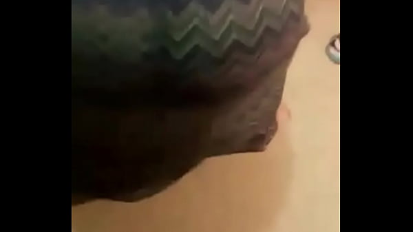 Fat butt booty bounce s 