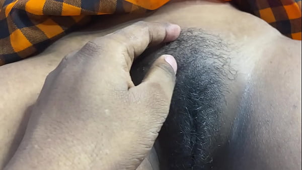 Play MP4 - devar bhabhi ka viral mms sex porn xxx videos