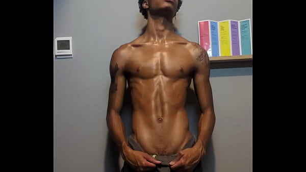 Thetitusbull gym updates specifically sent to your gf 