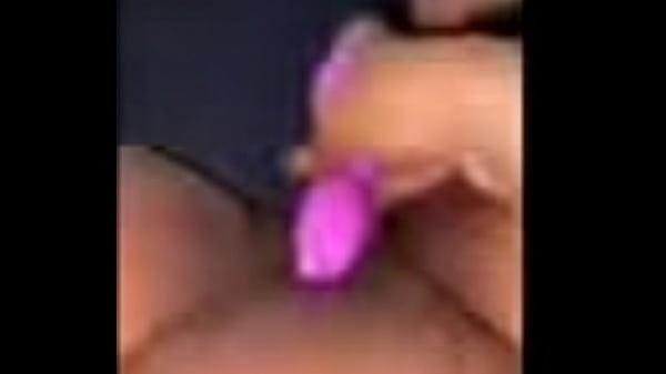 Nonton She Dope thumbnail